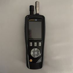 PCE Instruments PCE-PCO 2 Particle Counter