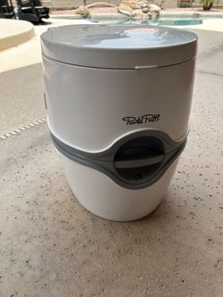 Porta Potti 565