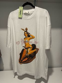 Men’s shirts