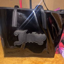 Juicy Couture Bag