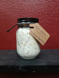 Bath Salts - Spiritual/Ritual