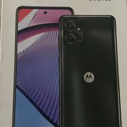 Brand New Motorola’s Moto G Power 5G (2023) – Unlocked