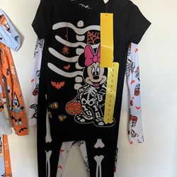 Toddler Girl Clothes