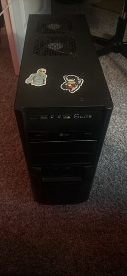 Gimme a new gen xbox for it!