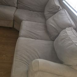 Couch 🛋 