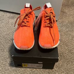 Adidas Shoes
