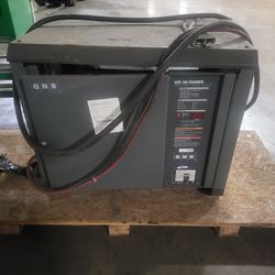 Battery Charger