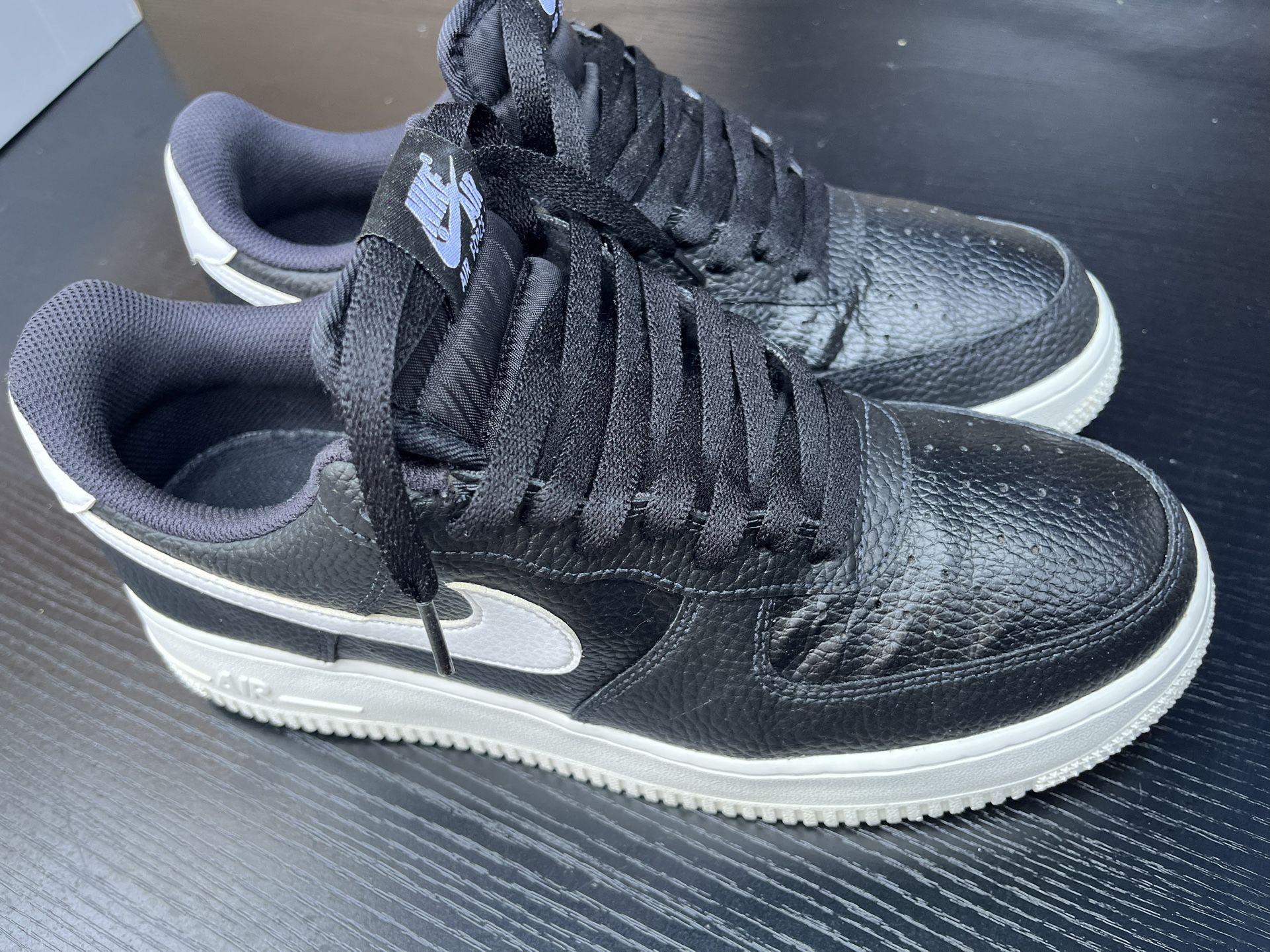 Nike Force 1