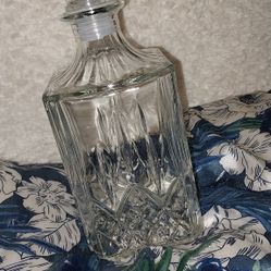 Beverage Decantur