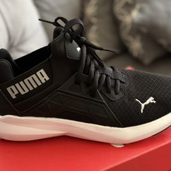 Puma Running Women Shoes 