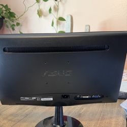 ASUS-VS207T-P