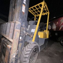 TCM forklift For Sale Newest Model 