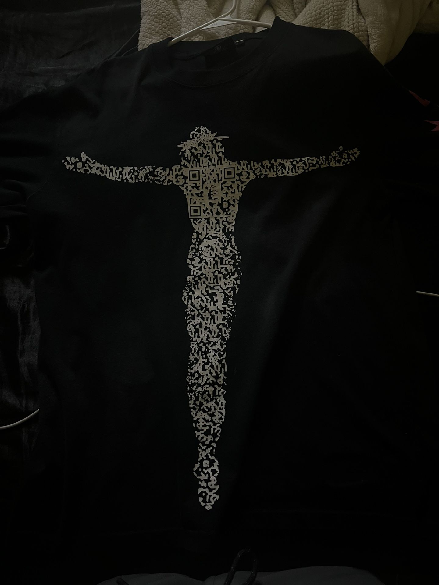 hell Star Long Sleeve