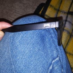 Sun Glasses