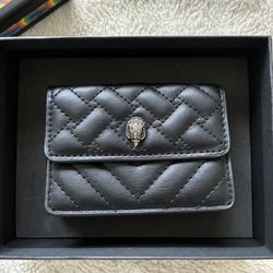 Kurt Geiger Micro Bag