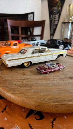 Lowrider