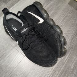 Size 11.5 Vapor max