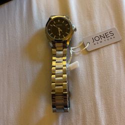 Ladies Watch