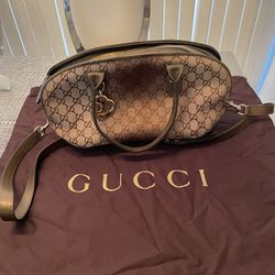 designer bags Gucci 