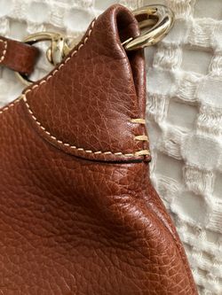 Dooney & Bourke Purse