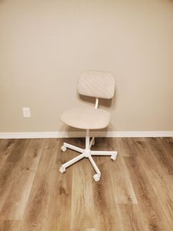 Ikea office chair