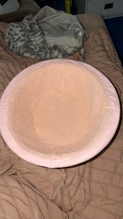 Kitty bed