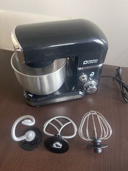 Kitchen in the box Stand Mixer