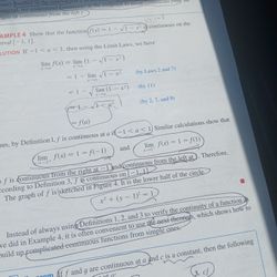 Stewart Calculus 8th Edition