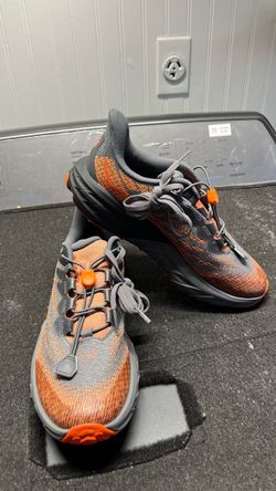Hoka women shoes