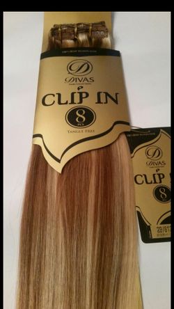 Beautiful human hair extensions from blonde to red to blackest black and dark brown starting price from 80 to 120