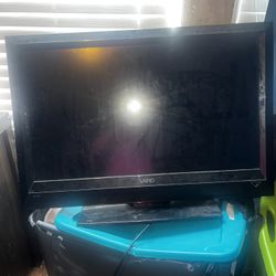 Vizio 42 Inch