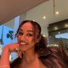 Malia Brown