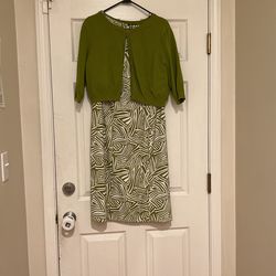 Women’s Clothing