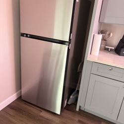 Brand New Refrigerator 