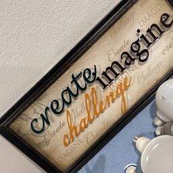 Sign Puo Highland 6.00