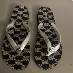 Michael Kors Sandals 