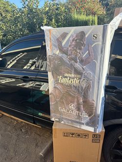 Hot Toys