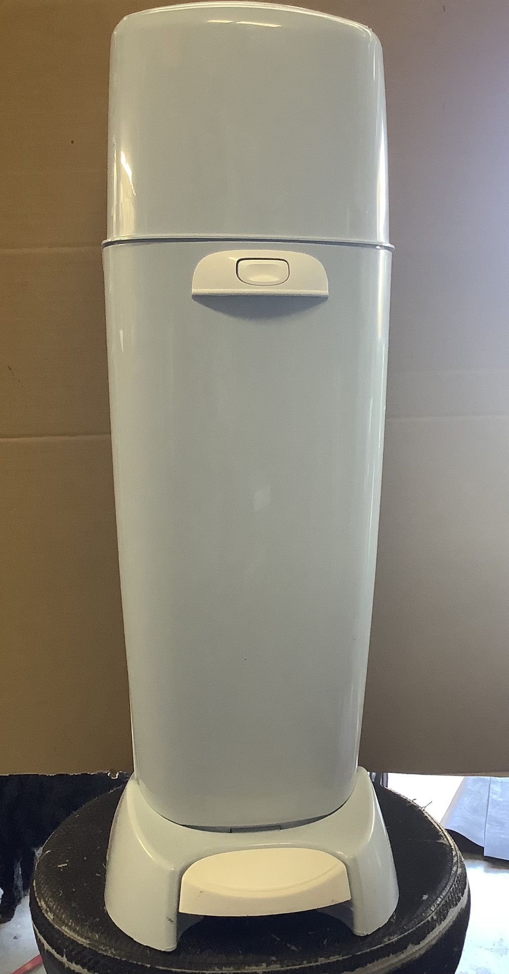 Playtex Genie Diaper Complete