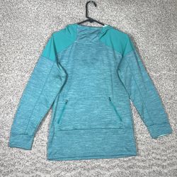 The North Face Women’s Size Medium Pullover Sweater $22.00