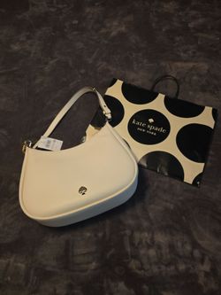 Kate spade purse