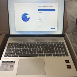 Asus Vivobook 15.6 