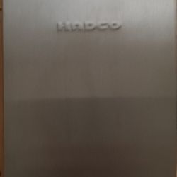 Hadco Low voltage Landscape Transformer 