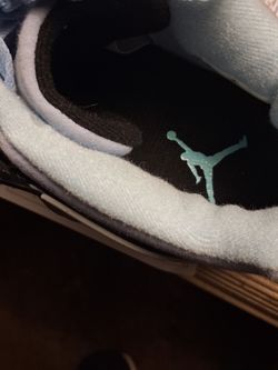 Brand new never been worn size 10