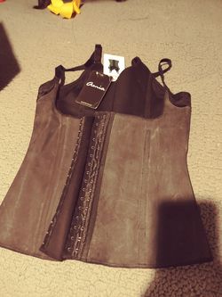 Girl items