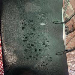 Victoria secret Tote