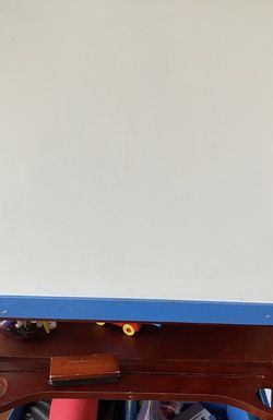 Whiteboard