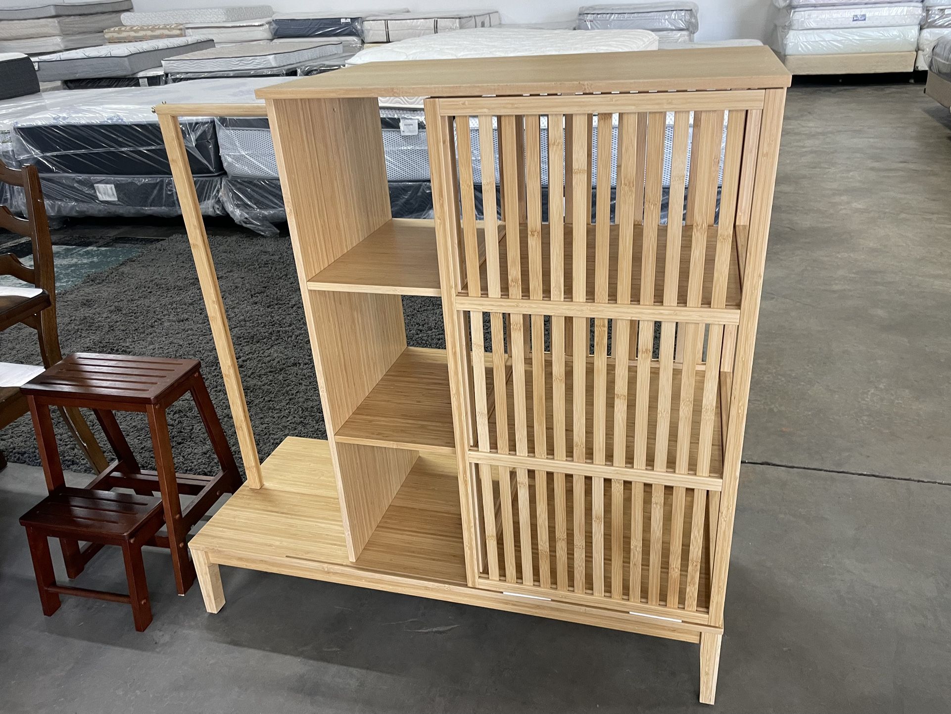 Shelves Storage 🚚🚚FREE DELIVERY 🚚🚚