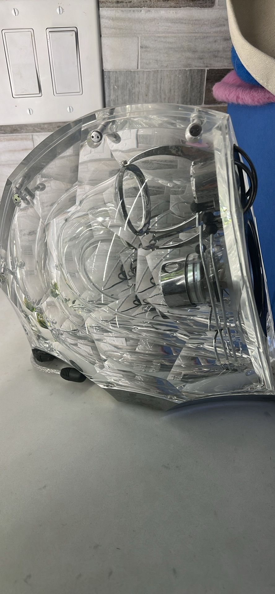 Harman /kardon Speakers