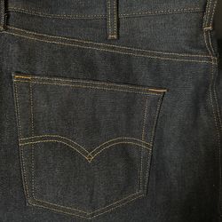 Levi’s Mens Jeans 