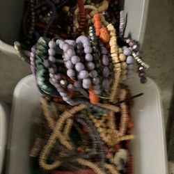 Beads For Designers Make Offer
